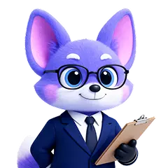 Operations Director