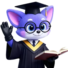 Graduate Student