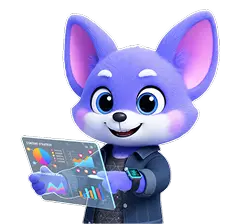 Strategy Consultant