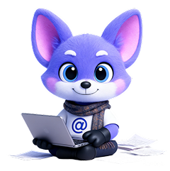 Freelance Writer