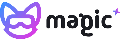 Magic - First Open-Source All-in-One AI Productivity Platform | Lighthouse Engine